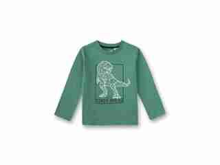 Фото товара "Kidswear" Футболка 