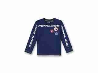Фото товара "Kidswear" Футболка 