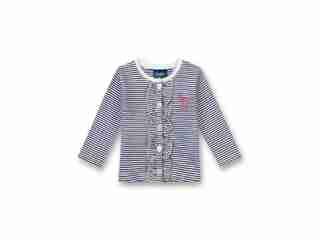 Фото товара "Kidswear" Жакет 