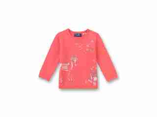Фото товара "Kidswear" Толстовка 