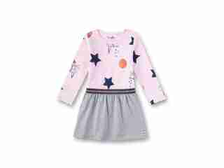 Фото товара "Kidswear" Платье 