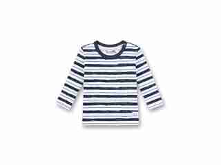 Фото товара "Kidswear" Футболка 