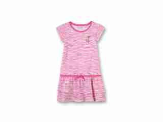 Фото товара "Kidswear" Платье 