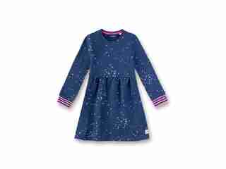 Фото товара "Kidswear" Платье 