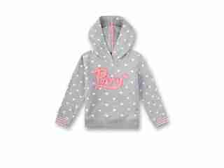 Фото товара "Kidswear" Толстовка 