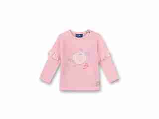 Фото товара "Kidswear" Толстовка 