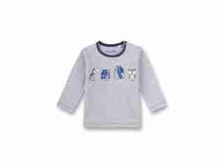 Фото товара "Kidswear" Футболка 