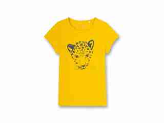 Фото товара "Kidswear" Футболка 