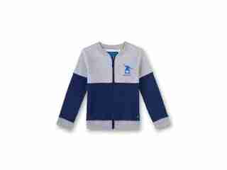 Фото товара "Kidswear" Жакет 