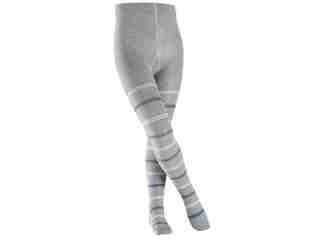 Фото товара "FALKE" Колготы Pencil Stripe 