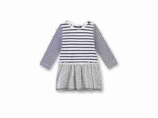 Фото товара "Kidswear" Платье 