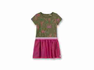 Фото товара "Kidswear" Платье 