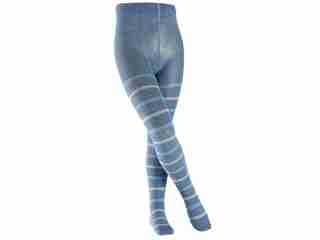 Фото товара "FALKE" Колготы Pencil Stripe 