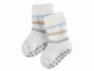 Фото товара "FALKE" Носки Multi Stripe 