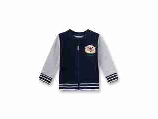 Фото товара "Kidswear" Жакет 