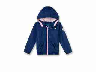 Фото товара "Kidswear" Куртка 