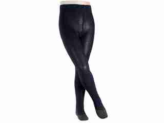 Фото товара "FALKE" Колготы Active Warm 