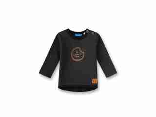 Фото товара "Kidswear" Толстовка 