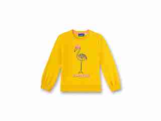 Фото товара "Kidswear" Толстовка 