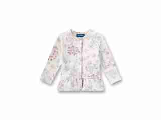 Фото товара "Kidswear" Жакет 