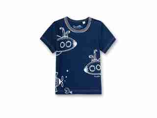 Фото товара "Kidswear" Футболка 