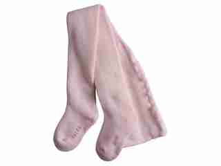 Фото товара "FALKE" Колготы Soft Plush 