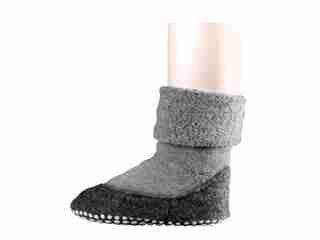 Фото товара "FALKE" Носки Cosyshoe 