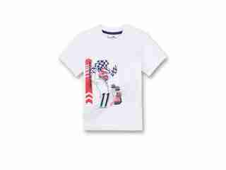 Фото товара "Kidswear" Футболка 