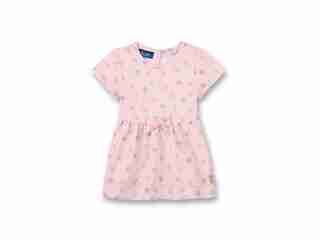 Фото товара "Kidswear" Платье 