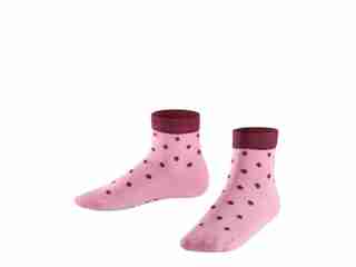 Фото товара "FALKE" Носки Glitter Dot 