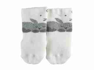 Фото товара "FALKE" Носки Baby Sleepy Catspads 