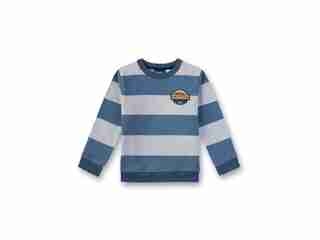Фото товара "Kidswear" Толстовка 