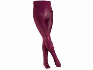 Фото товара "FALKE" Колготы Cotton Touch 