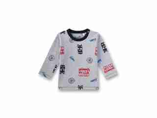 Фото товара "Kidswear" Футболка 