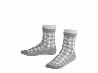 Фото товара "FALKE" Носки Vichy Check 