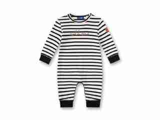 Фото товара "Kidswear" Комбинезон 