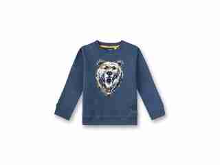 Фото товара "Kidswear" Толстовка 