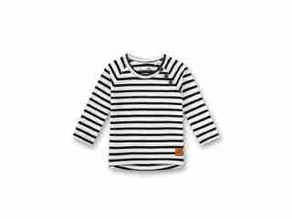 Фото товара "Kidswear" Футболка 