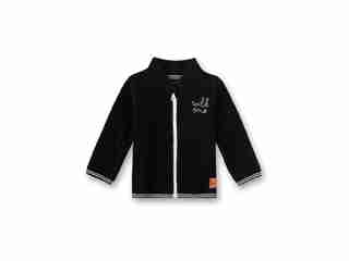 Фото товара "Kidswear" Жакет 