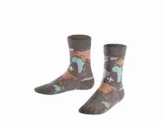 Фото товара "FALKE" Носки World Camo 