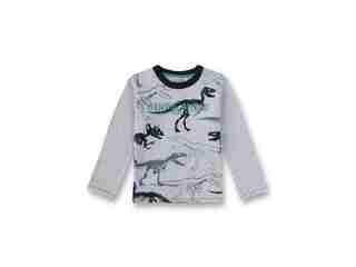 Фото товара "Kidswear" Футболка 