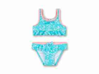 Фото товара "Sanetta" Купальник 