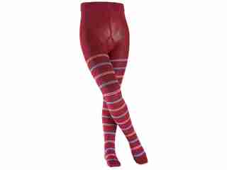 Фото товара "FALKE" Колготы Pencil Stripe 