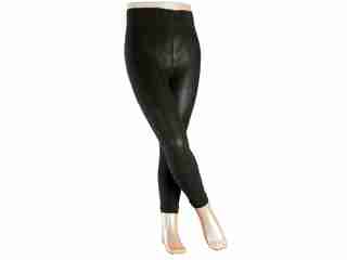 Фото товара "FALKE" Легинсы Active Warm 