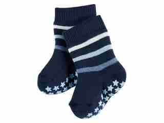 Фото товара "FALKE" Носки Multi Stripe 