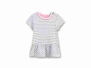 Фото товара "Kidswear" Футболка 