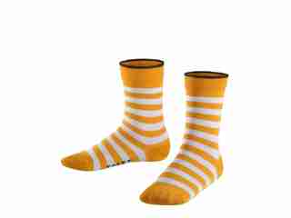 Фото товара "FALKE" Носки Double Stripe 