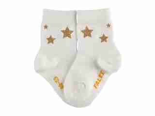 Фото товара "FALKE" Носки Stars Print 