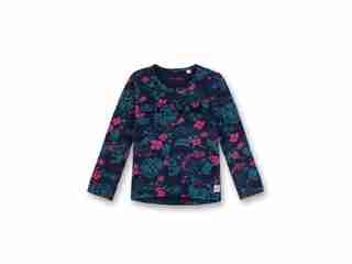 Фото товара "Kidswear" Футболка 