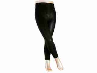 Фото товара "FALKE" Легинсы Active Warm 